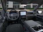 2025 Ford F-150 SuperCrew Cab 4x2 Pickup for sale #86061 - photo 9