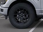 2025 Ford F-150 SuperCrew Cab 4x2 Pickup for sale #86061 - photo 20