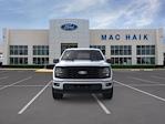 2025 Ford F-150 SuperCrew Cab 4x2 Pickup for sale #86061 - photo 18