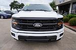 2024 Ford F-150 SuperCrew Cab RWD Pickup for sale #86063A - photo 3