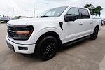 2024 Ford F-150 SuperCrew Cab RWD Pickup for sale #86063A - photo 4