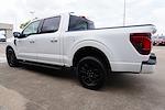 2024 Ford F-150 SuperCrew Cab RWD Pickup for sale #86063A - photo 5