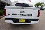 2024 Ford F-150 SuperCrew Cab RWD Pickup for sale #86063A - photo 6