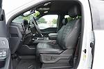 2024 Ford F-150 SuperCrew Cab RWD Pickup for sale #86063A - photo 7