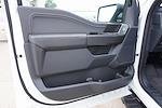 2024 Ford F-150 SuperCrew Cab RWD Pickup for sale #86063A - photo 8
