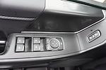 2024 Ford F-150 SuperCrew Cab RWD Pickup for sale #86063A - photo 9