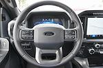 2024 Ford F-150 SuperCrew Cab RWD Pickup for sale #86063A - photo 10