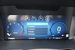 2024 Ford F-150 SuperCrew Cab RWD Pickup for sale #86063A - photo 11