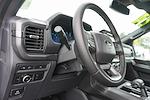 2024 Ford F-150 SuperCrew Cab RWD Pickup for sale #86063A - photo 12