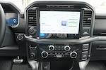 2024 Ford F-150 SuperCrew Cab RWD Pickup for sale #86063A - photo 13