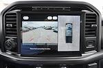 2024 Ford F-150 SuperCrew Cab RWD Pickup for sale #86063A - photo 14