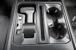 2024 Ford F-150 SuperCrew Cab RWD Pickup for sale #86063A - photo 16