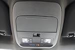 2024 Ford F-150 SuperCrew Cab RWD Pickup for sale #86063A - photo 17