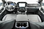 2024 Ford F-150 SuperCrew Cab RWD Pickup for sale #86063A - photo 18