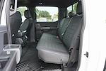 2024 Ford F-150 SuperCrew Cab RWD Pickup for sale #86063A - photo 19