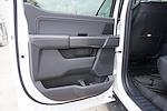 2024 Ford F-150 SuperCrew Cab RWD Pickup for sale #86063A - photo 20