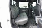 2024 Ford F-150 SuperCrew Cab RWD Pickup for sale #86063A - photo 21