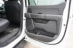 2024 Ford F-150 SuperCrew Cab RWD Pickup for sale #86063A - photo 22