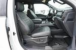 2024 Ford F-150 SuperCrew Cab RWD Pickup for sale #86063A - photo 23