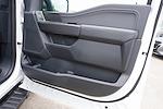 2024 Ford F-150 SuperCrew Cab RWD Pickup for sale #86063A - photo 24