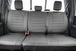 2024 Ford F-150 SuperCrew Cab RWD Pickup for sale #86063A - photo 25