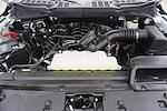 2024 Ford F-150 SuperCrew Cab RWD Pickup for sale #86063A - photo 26