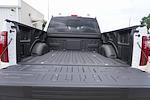 2024 Ford F-150 SuperCrew Cab RWD Pickup for sale #86063A - photo 27