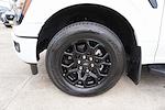 2024 Ford F-150 SuperCrew Cab RWD Pickup for sale #86063A - photo 28