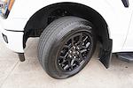 2024 Ford F-150 SuperCrew Cab RWD Pickup for sale #86063A - photo 29