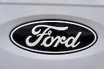 2024 Ford F-150 SuperCrew Cab RWD Pickup for sale #86063A - photo 30