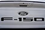 2024 Ford F-150 SuperCrew Cab RWD Pickup for sale #86063A - photo 31