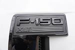 2024 Ford F-150 SuperCrew Cab RWD Pickup for sale #86063A - photo 32