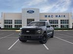 2025 Ford F-150 SuperCrew Cab 4x2 Pickup for sale #86067 - photo 6