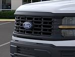 2025 Ford F-150 Regular Cab 4x2 Pickup for sale #86068 - photo 17