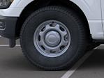 2025 Ford F-150 Regular Cab 4x2 Pickup for sale #86068 - photo 19