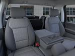 2025 Ford F-150 Regular Cab 4x2 Pickup for sale #86069 - photo 10