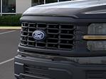 2025 Ford F-150 Regular Cab 4x2 Pickup for sale #86069 - photo 17