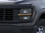 2025 Ford F-150 Regular Cab 4x2 Pickup for sale #86069 - photo 18