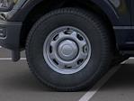 2025 Ford F-150 Regular Cab 4x2 Pickup for sale #86069 - photo 19