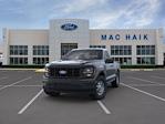 2025 Ford F-150 Regular Cab 4x2 Pickup for sale #86069 - photo 2