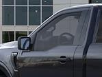 2025 Ford F-150 Regular Cab 4x2 Pickup for sale #86069 - photo 20
