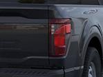 2025 Ford F-150 Regular Cab 4x2 Pickup for sale #86069 - photo 21