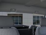2025 Ford F-150 Regular Cab 4x2 Pickup for sale #86069 - photo 22