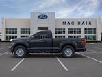 2025 Ford F-150 Regular Cab 4x2 Pickup for sale #86069 - photo 3