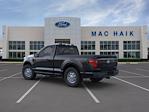 2025 Ford F-150 Regular Cab 4x2 Pickup for sale #86069 - photo 4