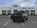 2025 Ford F-150 Regular Cab 4x2 Pickup for sale #86069 - photo 8