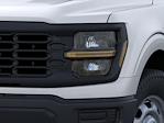 2025 Ford F-150 Regular Cab 4x4 Pickup for sale #86070 - photo 18