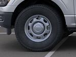 2025 Ford F-150 Regular Cab 4x4 Pickup for sale #86070 - photo 19