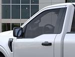 2025 Ford F-150 Regular Cab 4x4 Pickup for sale #86070 - photo 20