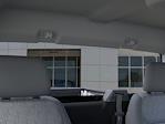 2025 Ford F-150 Regular Cab 4x4 Pickup for sale #86070 - photo 22
